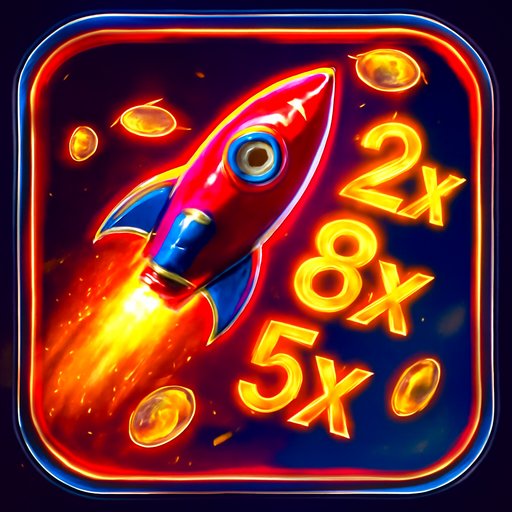 xx9999 Table Game