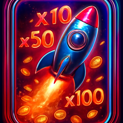 xx9999 Live Table View