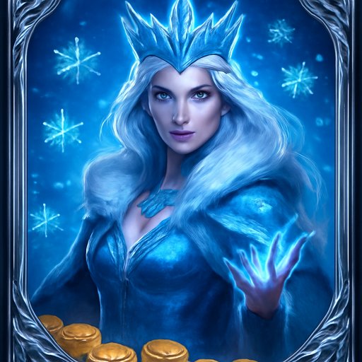 xx9999 কীগুলোর নিরাপদ ব্যবস্থাপনা